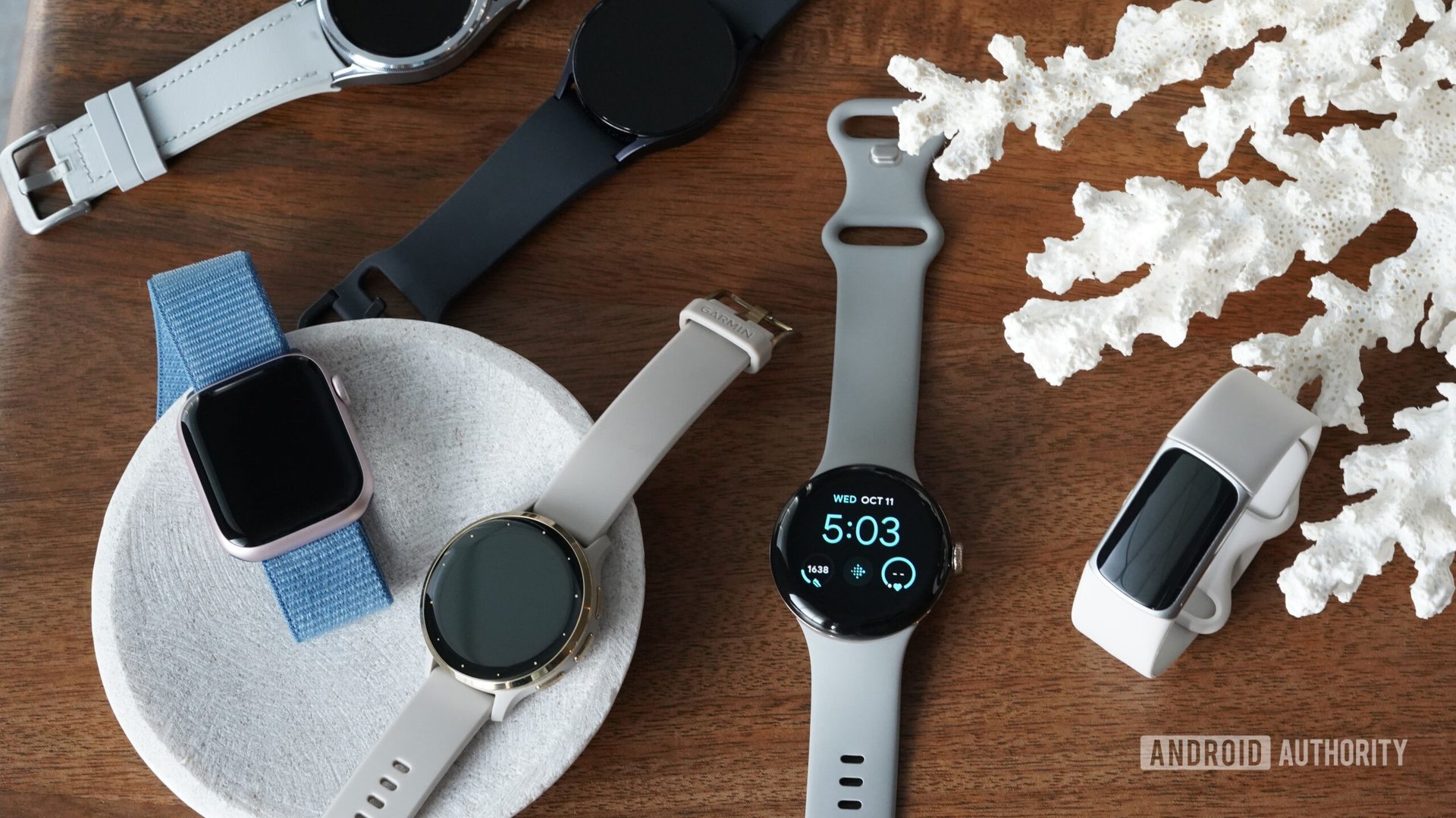 Xiaomi Watch 2 With Wear OS Launched As Cheaper Alternative to Google Pixel  Watch 2 and Samsung Galaxy Watch 6 