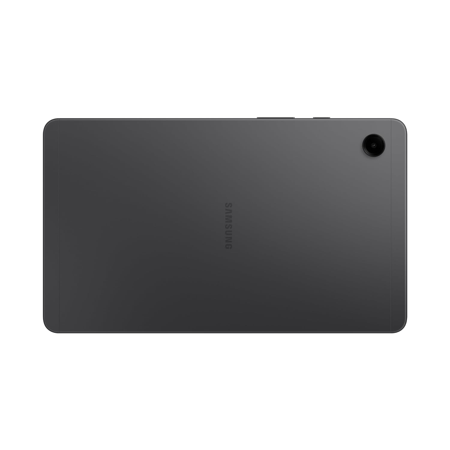 Tablette SAMSUNG Galaxy Tab A9 Plus 5G 11'' - Silver
