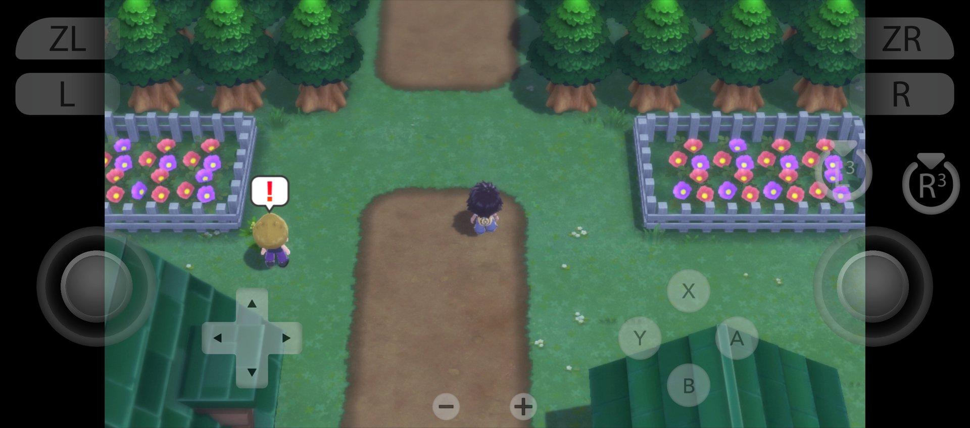 How to Play Pokémon Brilliant Diamond and Shining Pearl on PC - Yuzu Switch  Emulator 