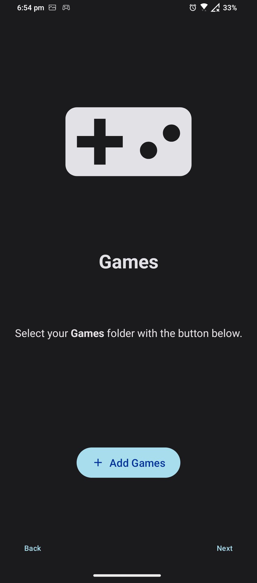 Yuzu Nintendo Switch Emulator Now Operable on Select Android Devices