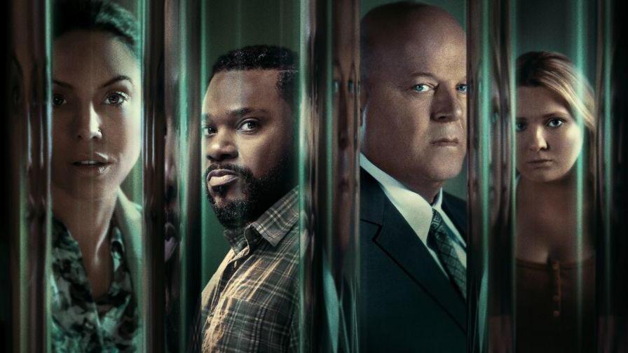 Accused (2023) season 2: Plot, cast, release window, and more