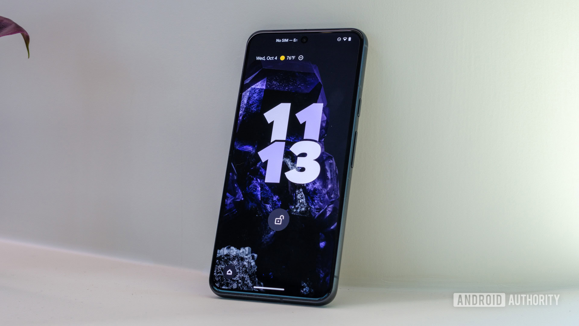 10 best 4K and QHD wallpaper apps for Android - Android Authority