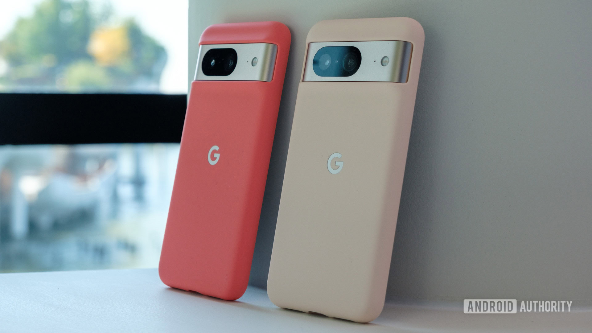 The best Google Pixel 8 cases to keep your phone safe and stylish (2024)