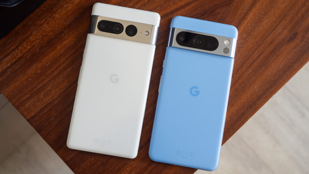 The best Google Pixel deals of March 2024 - Android Authority