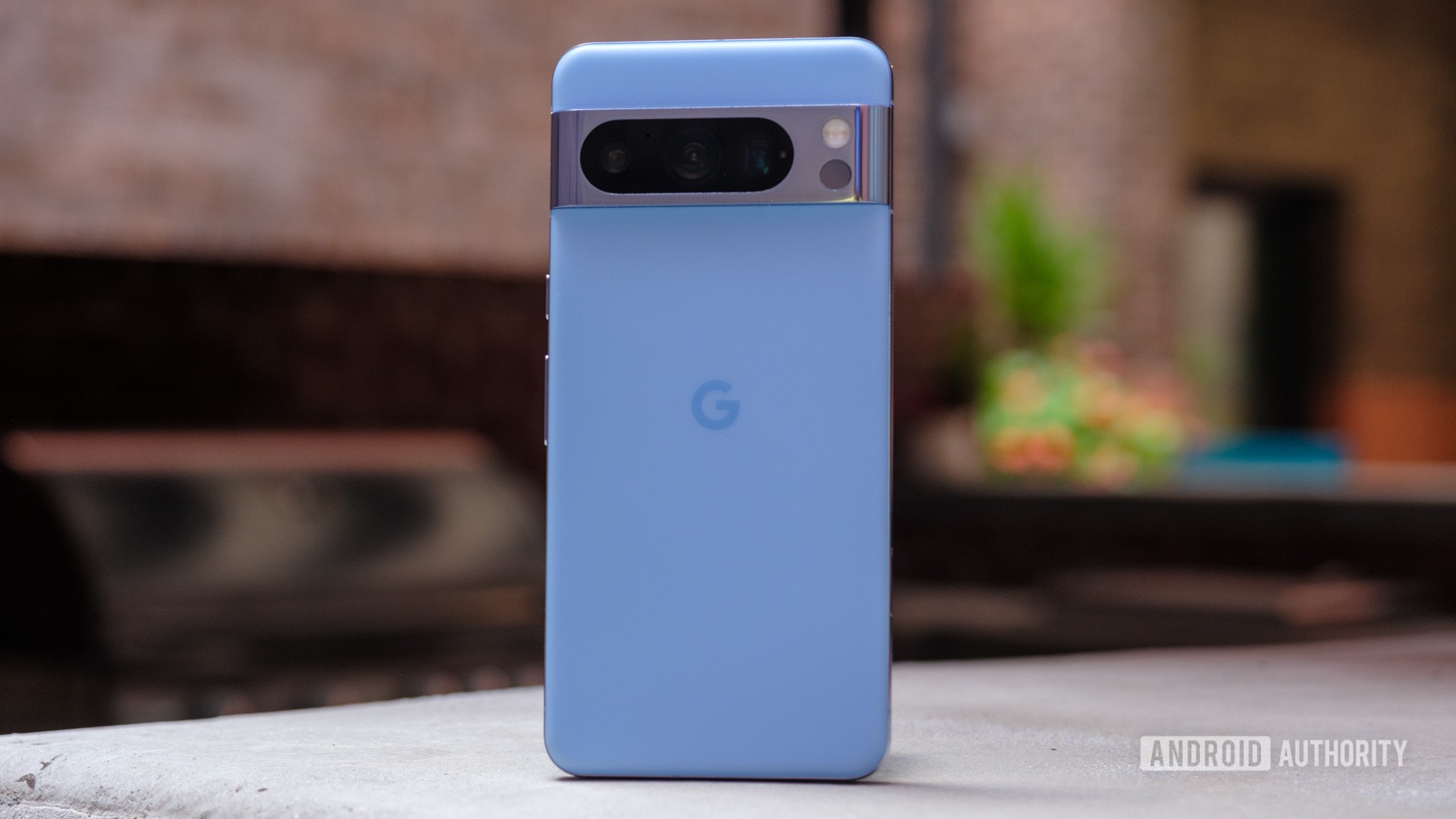Google has a $400 Off Pixel 8 Pro for You on Google Play