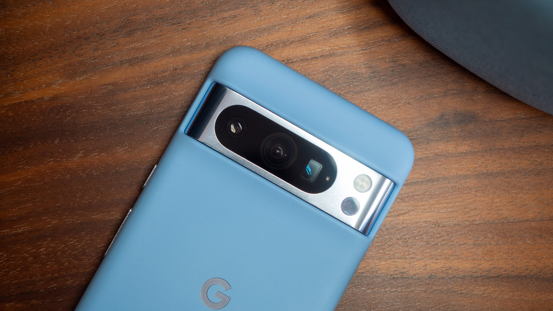 The best Google Pixel 7 Pro cases to buy in 2024 - Android Authority