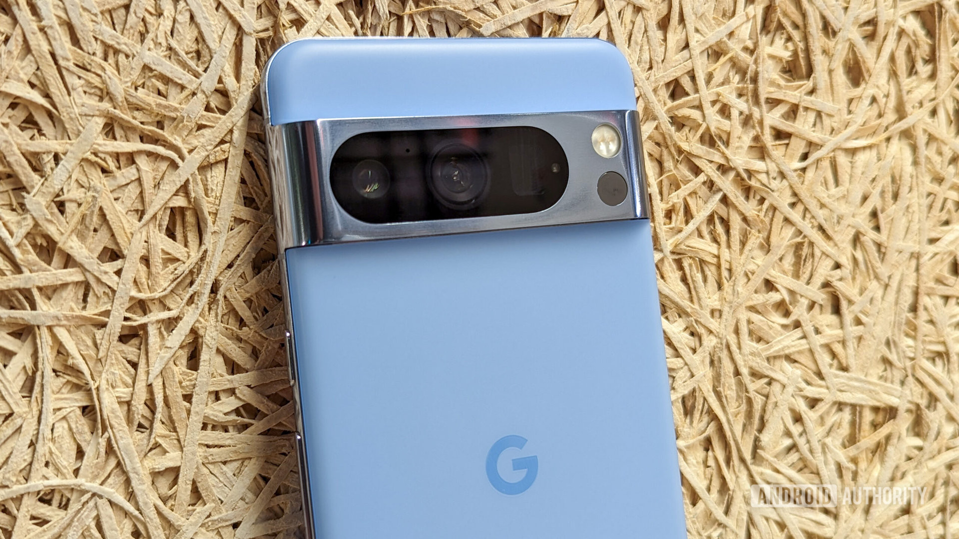 Google reveals why Video Boost is exclusive to the Pixel 8 Pro 