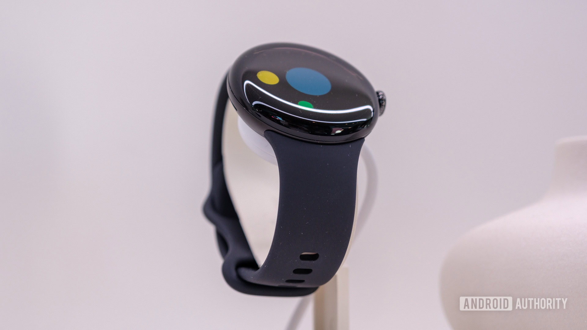 Google Pixel Watch 2: Features, design, price