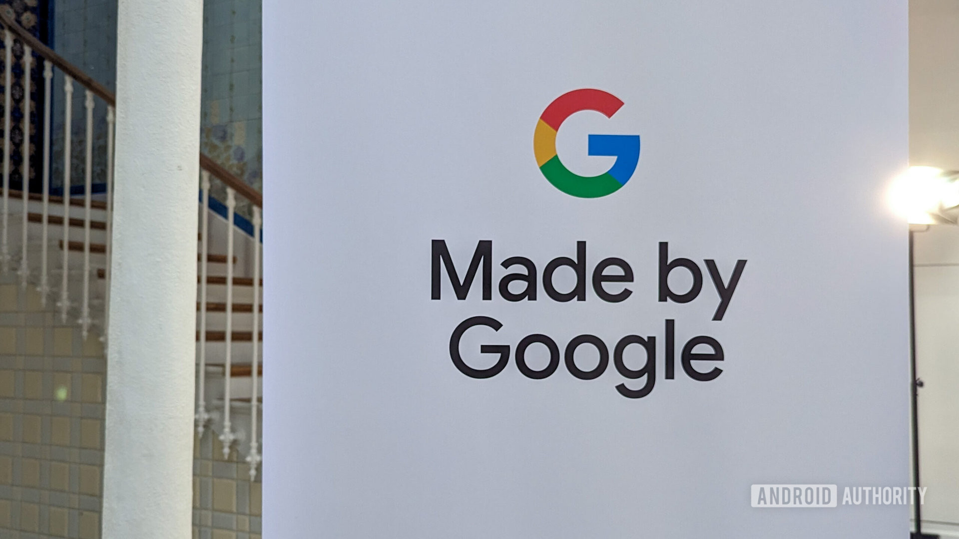 Here’s everything we may see at Made by Google 2024