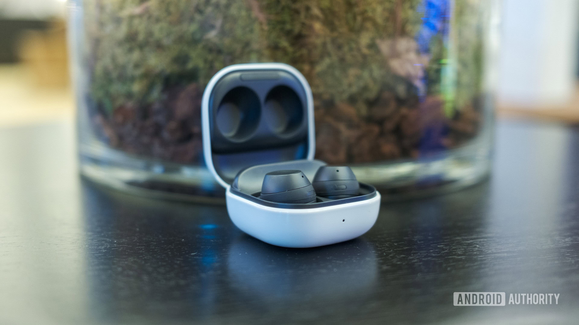 Galaxy Buds FE 2 are reportedly at an 'advanced stage' of development