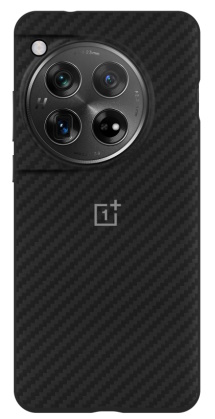 OnePlus 12 Official cases leaked 1