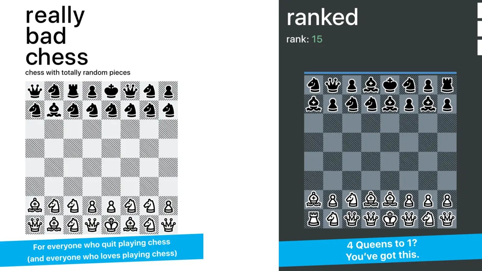 really-bad-chess