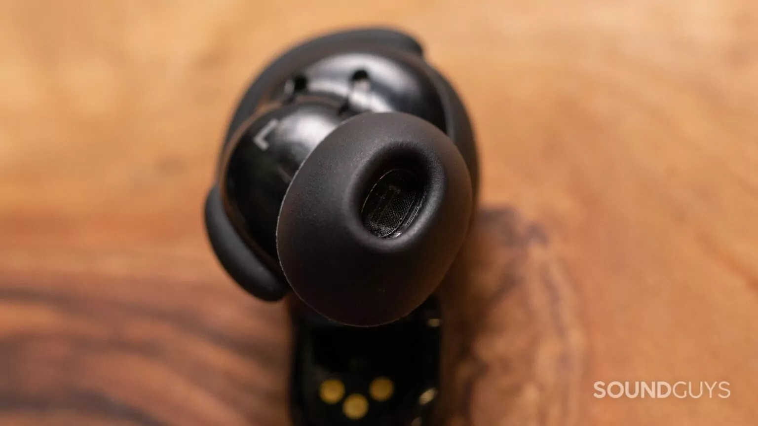 wireless you The 2024 earbuds buy Android can best Authority - for