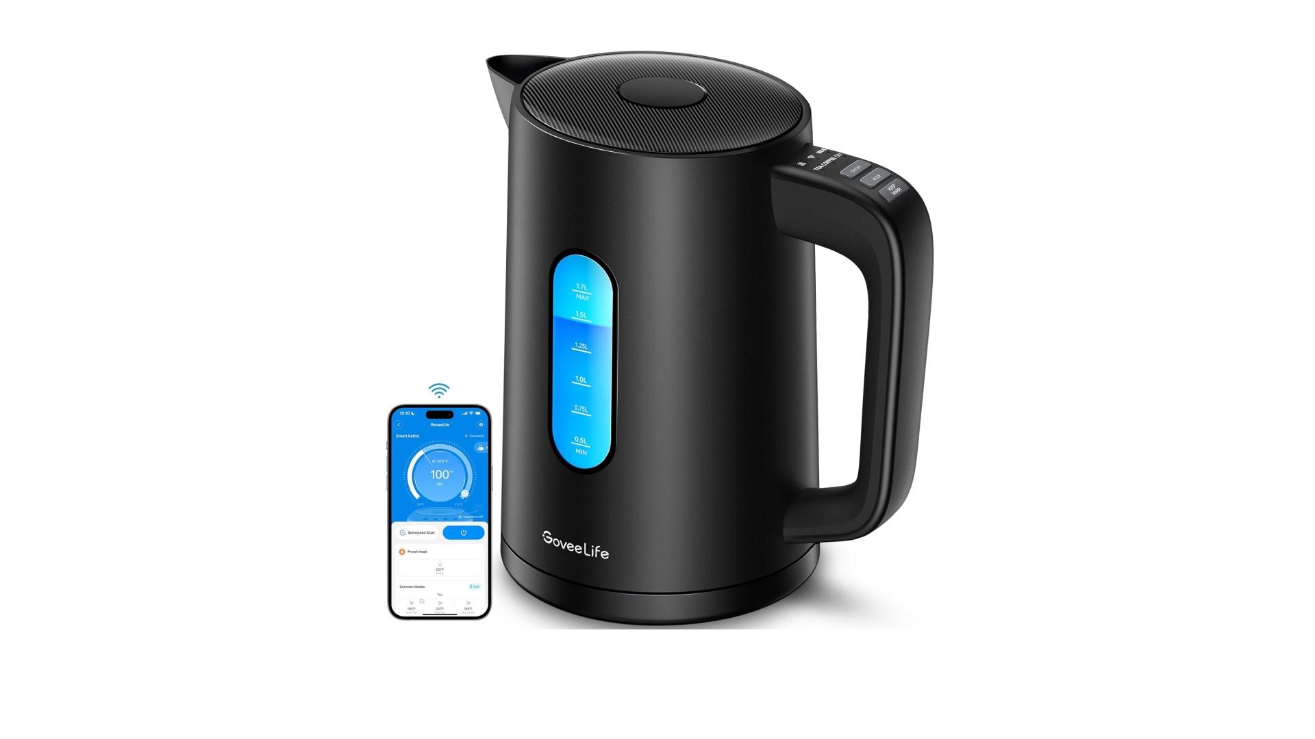 https://www.androidauthority.com/wp-content/uploads/2023/11/govee-smart-kettle-gift-guide.jpg