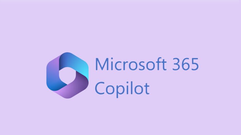 What is Microsoft Copilot and how is it different from Bing Chat?