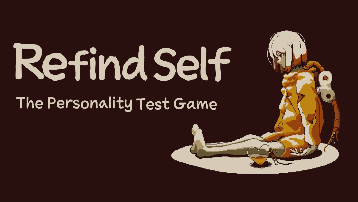 Test your games and help you make a bug free and smooth game