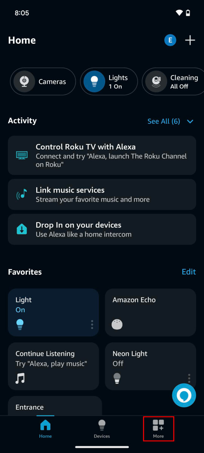 Can Alexa call 911? How to set up Alexa for emergencies