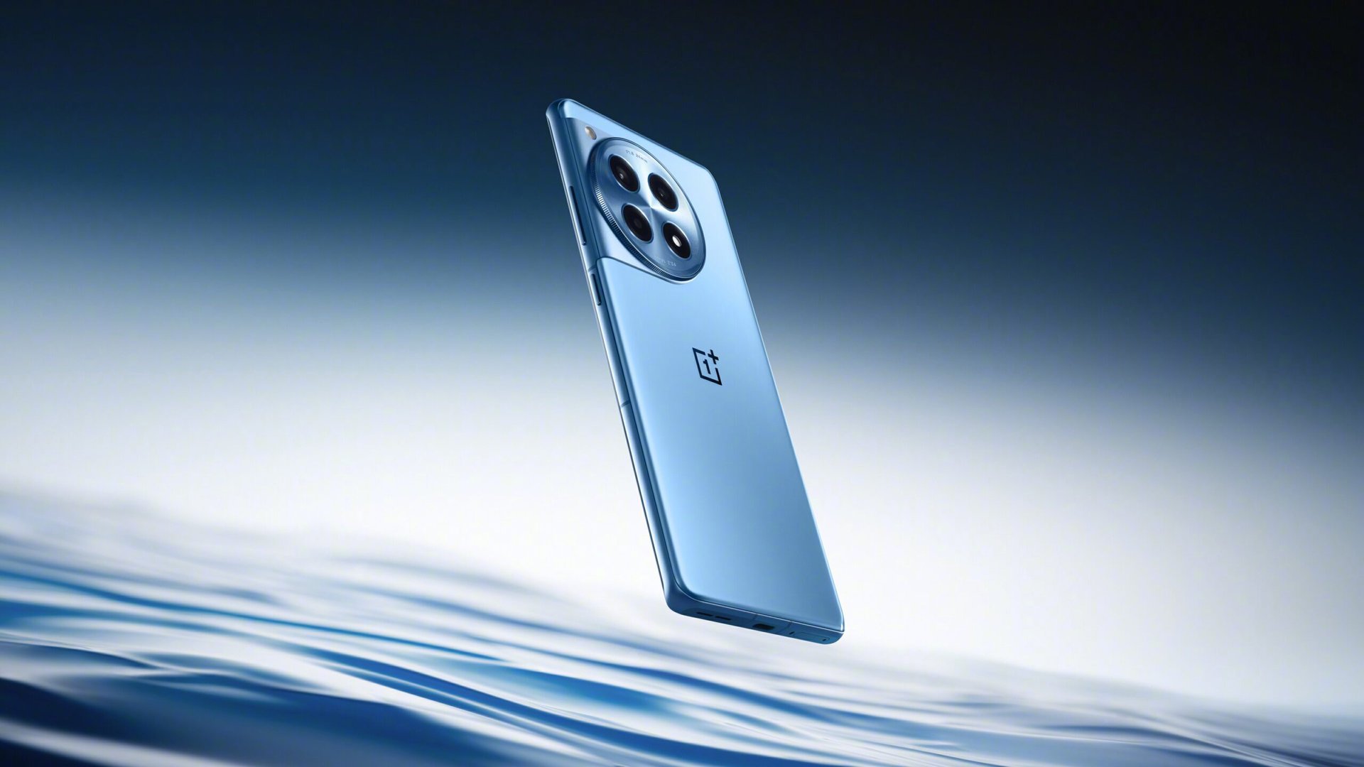 OnePlus 12R is coming to the US, EU : r/Android