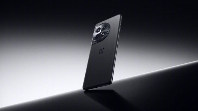 This Is The Oneplus 12r, And It Looks Like The Oneplus 12, 11, And 11r