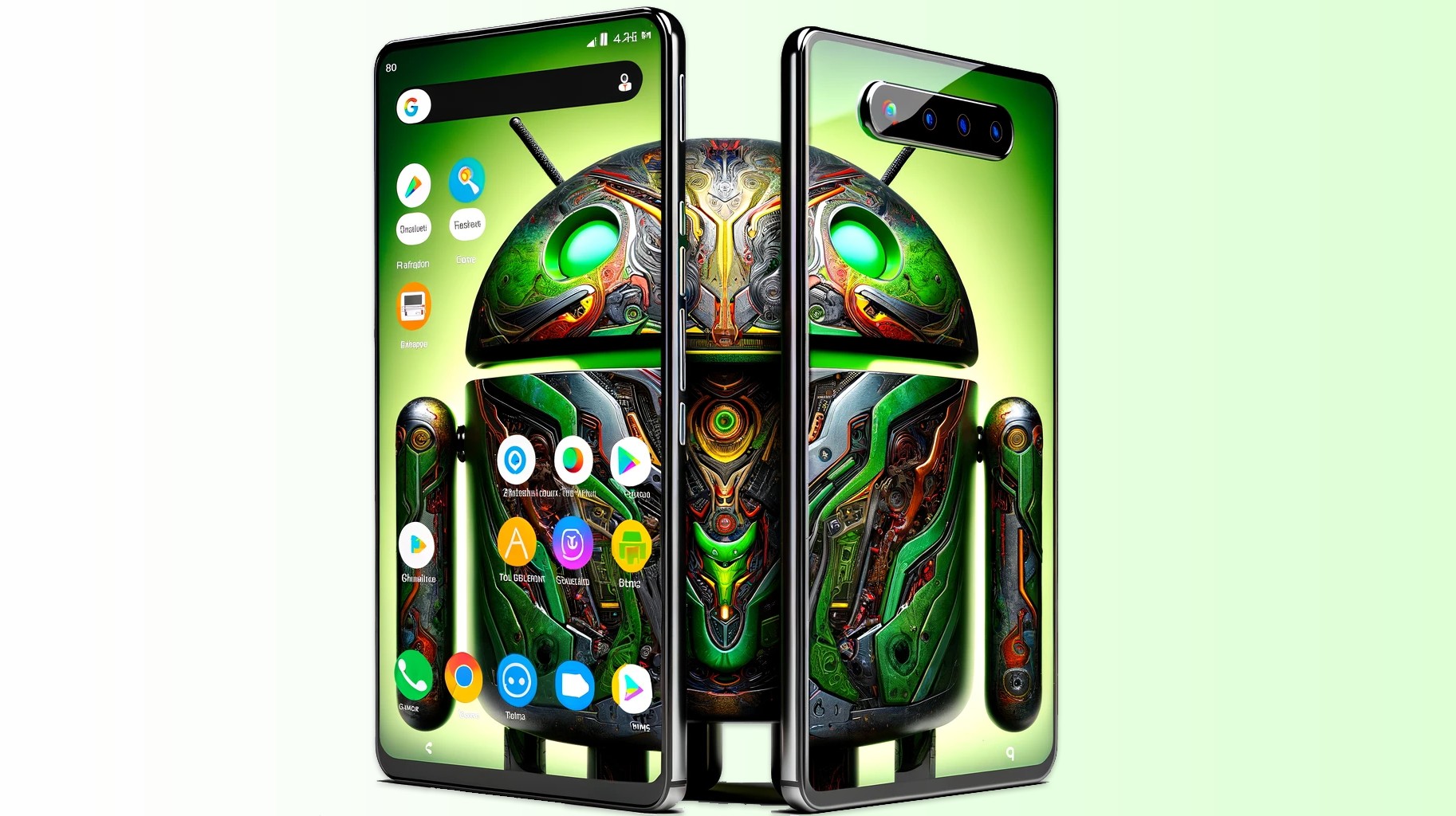 https://www.androidauthority.com/wp-content/uploads/2023/12/dall-e-3-android-phone-level-5-featured-image.jpg