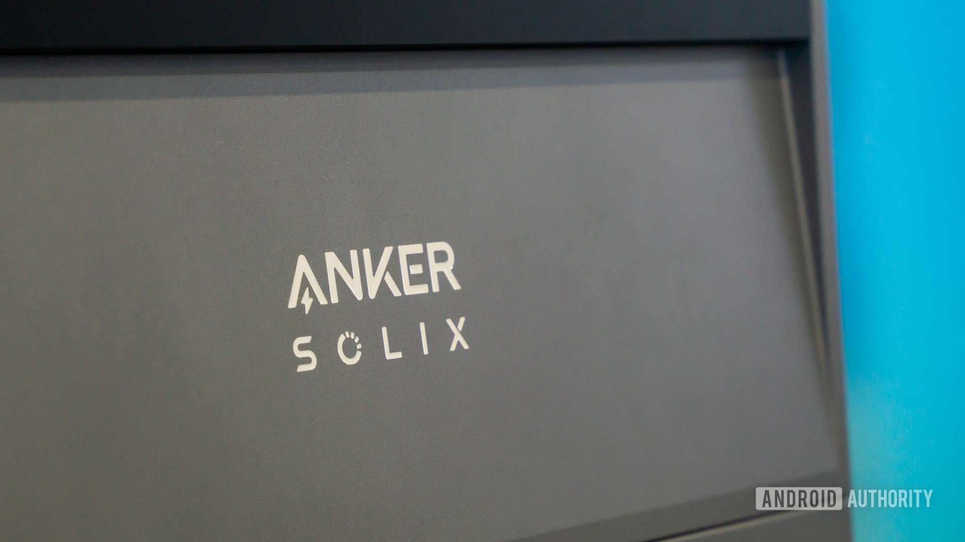 Massive Anker SOLIX battery deals: Get them while they last!