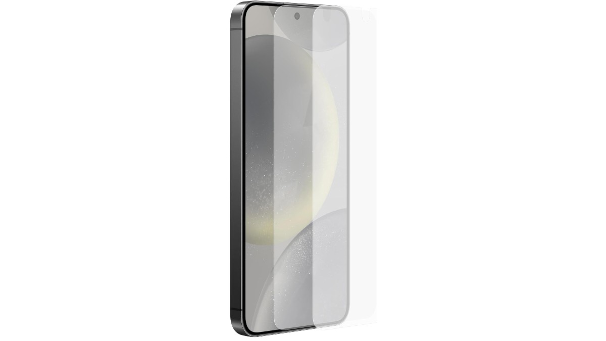 2 Pack - Samsung Galaxy S4 Verre Trempé, Vitre Protection Film de  protecteur d'écran Glass Film Tempered Glass Screen Protector Pour Samsung  Galaxy S4 i9500 : : High-Tech