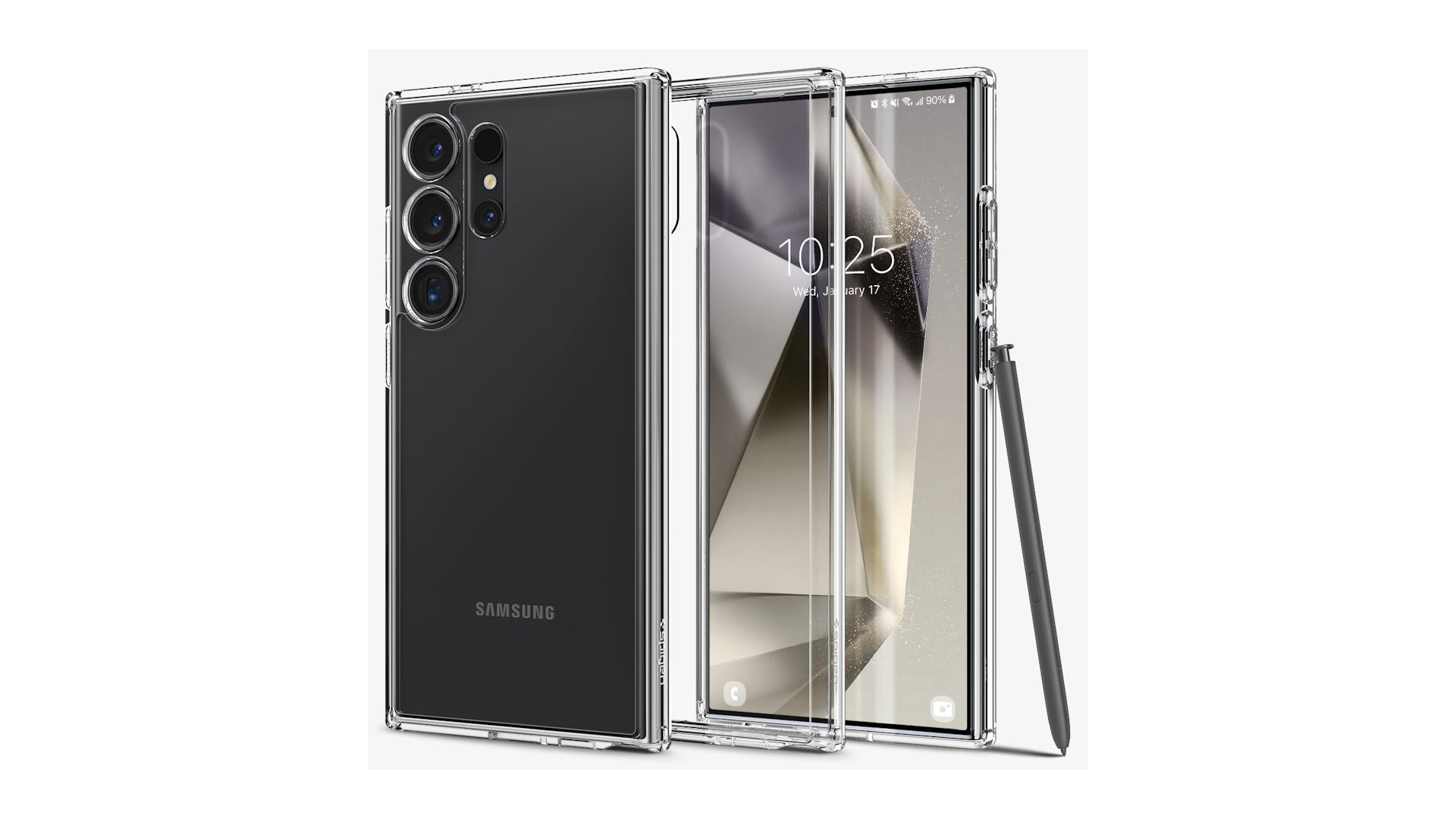 https://www.androidauthority.com/wp-content/uploads/2024/01/Spigen-Ultra-Hybrid-Galaxy-S24-Ultra-case.jpg