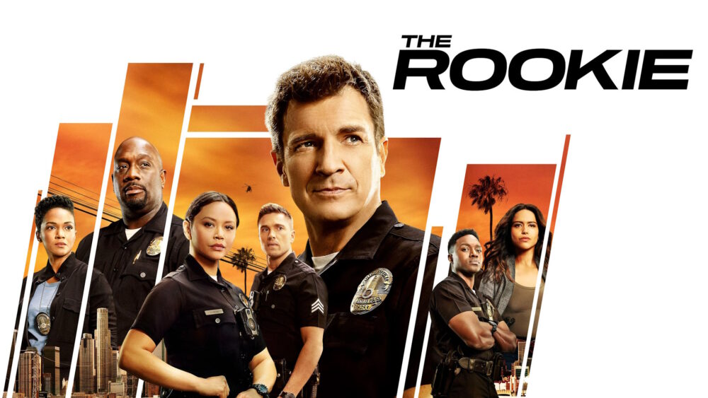 The Rookie Season 6 Release Date Rumors And More Android Authority   The Rookie Season 6 1000w 563h 