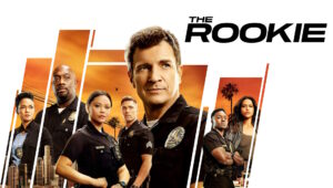 the rookie.season 6 ep 10 release