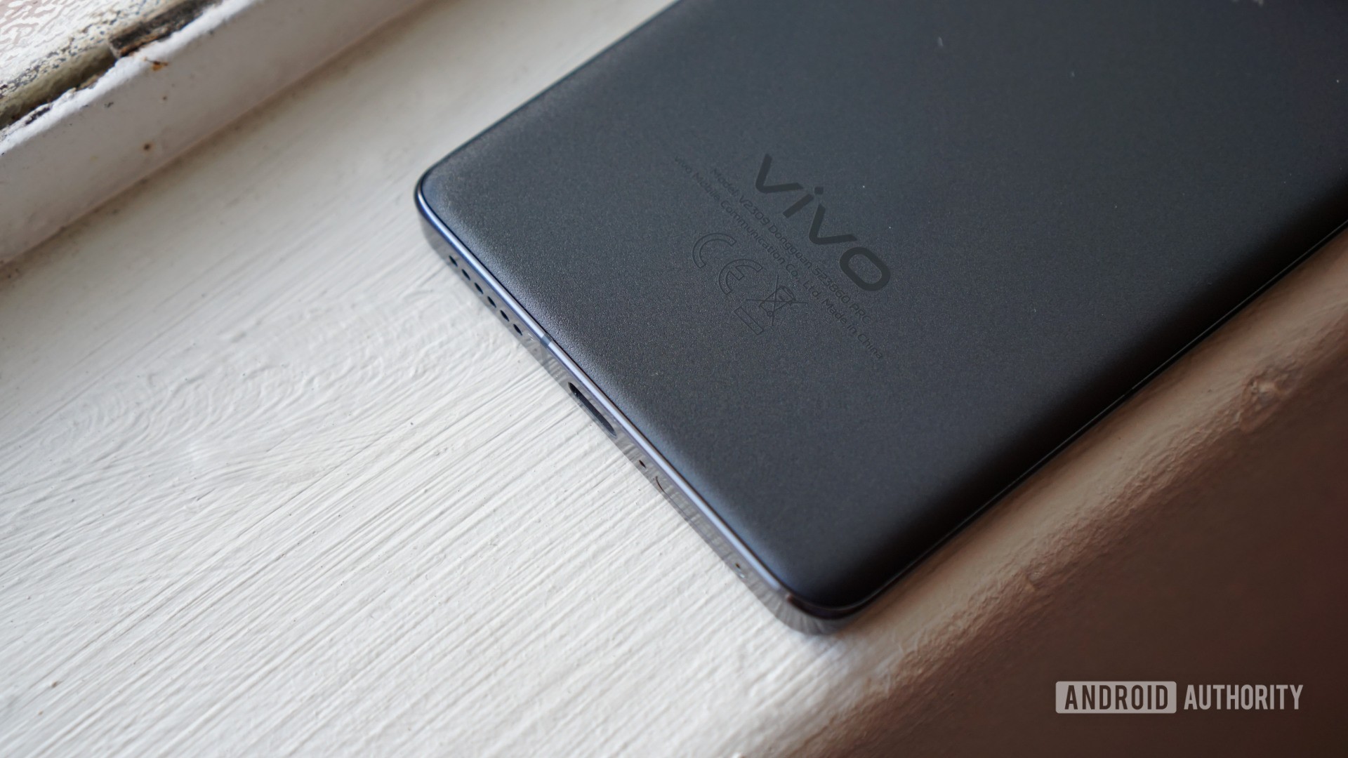 I've reviewed hundreds of phones. Vivo's X100 Pro has the best camera zoom  yet