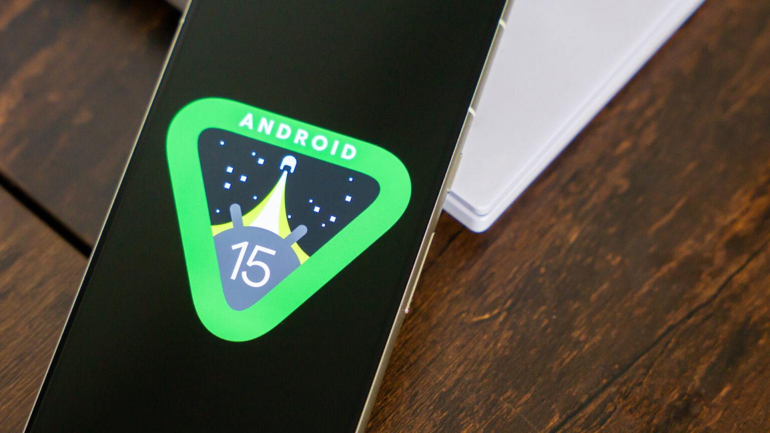 Android Authority: Tech Reviews, News, Buyer's Guides, Deals, How-To