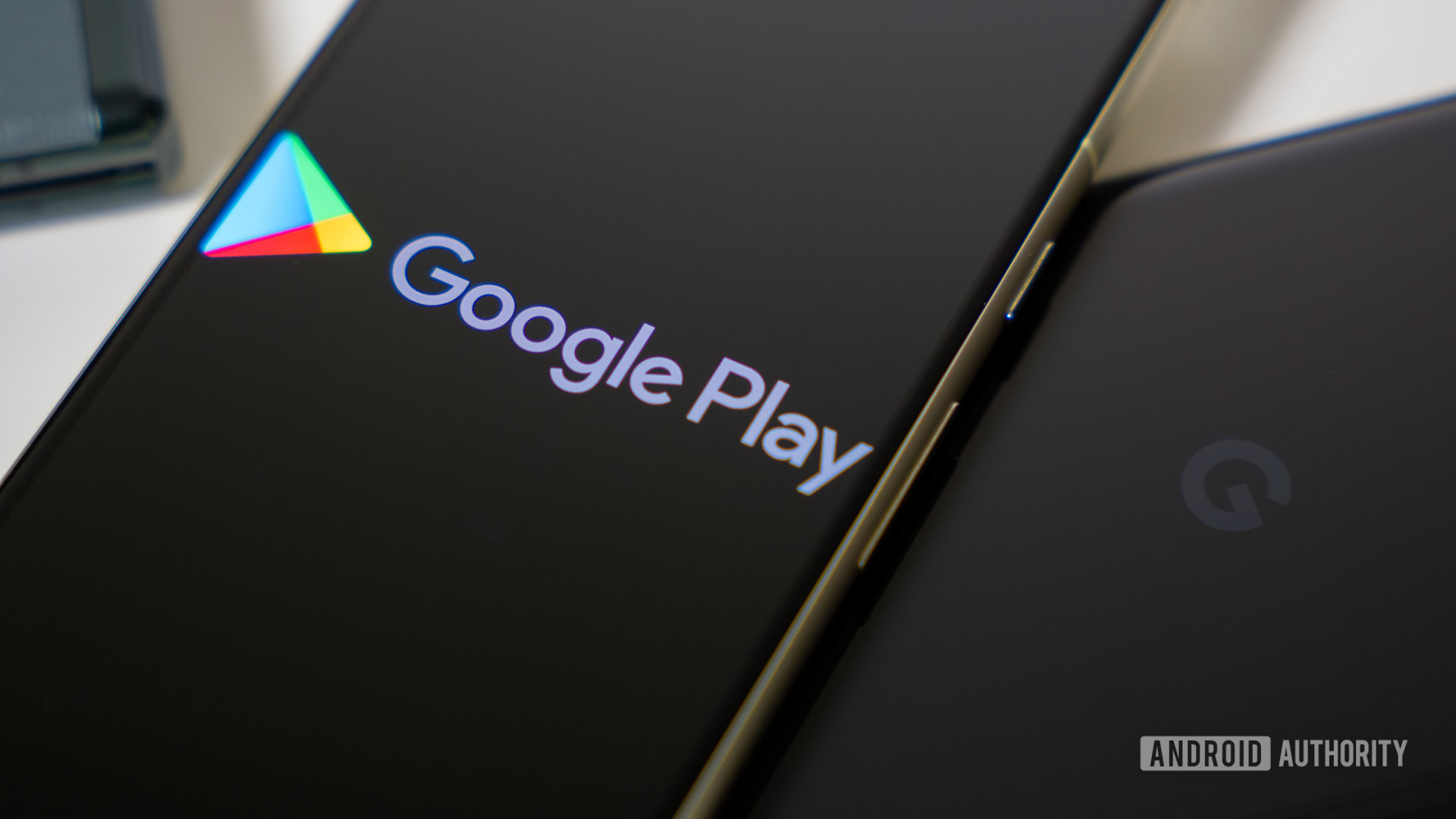 Google has more than doubled Play Store’s app price limit to ,000