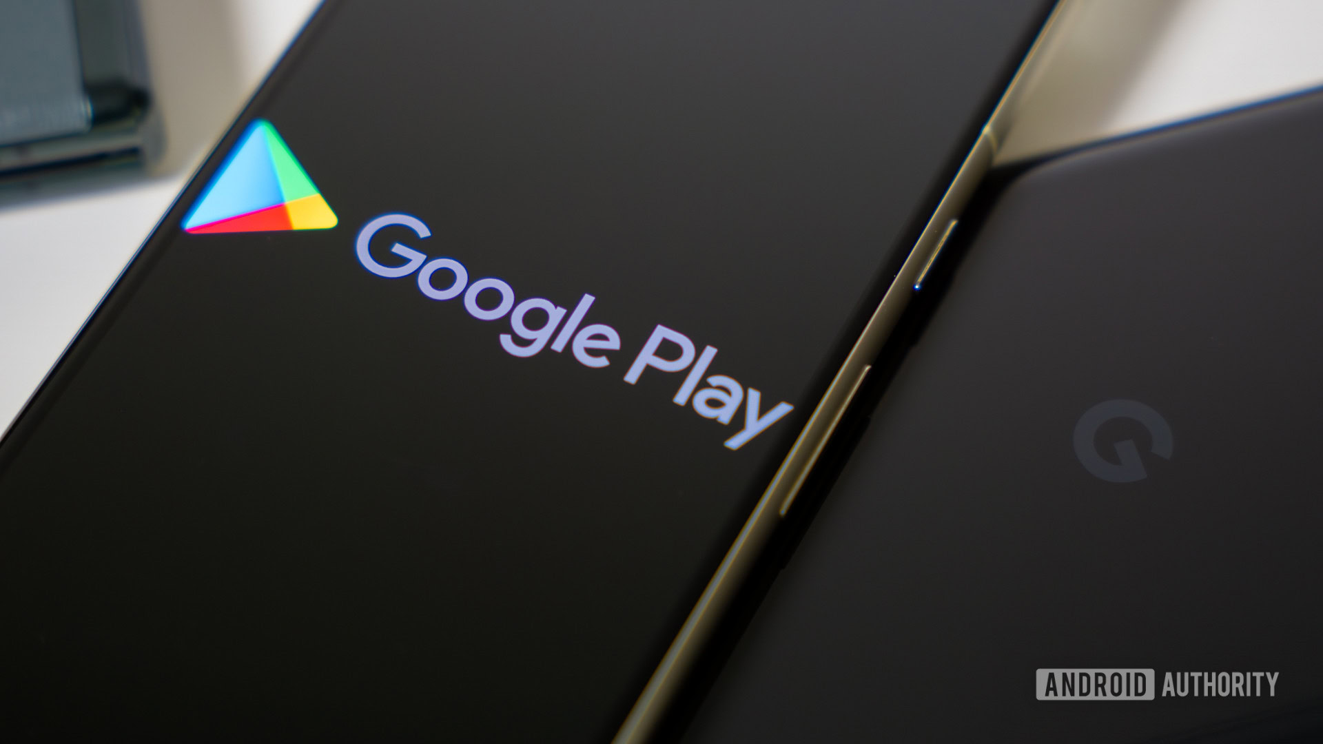 Google Play Store gets a smarter way to handle sideloading third-party apps