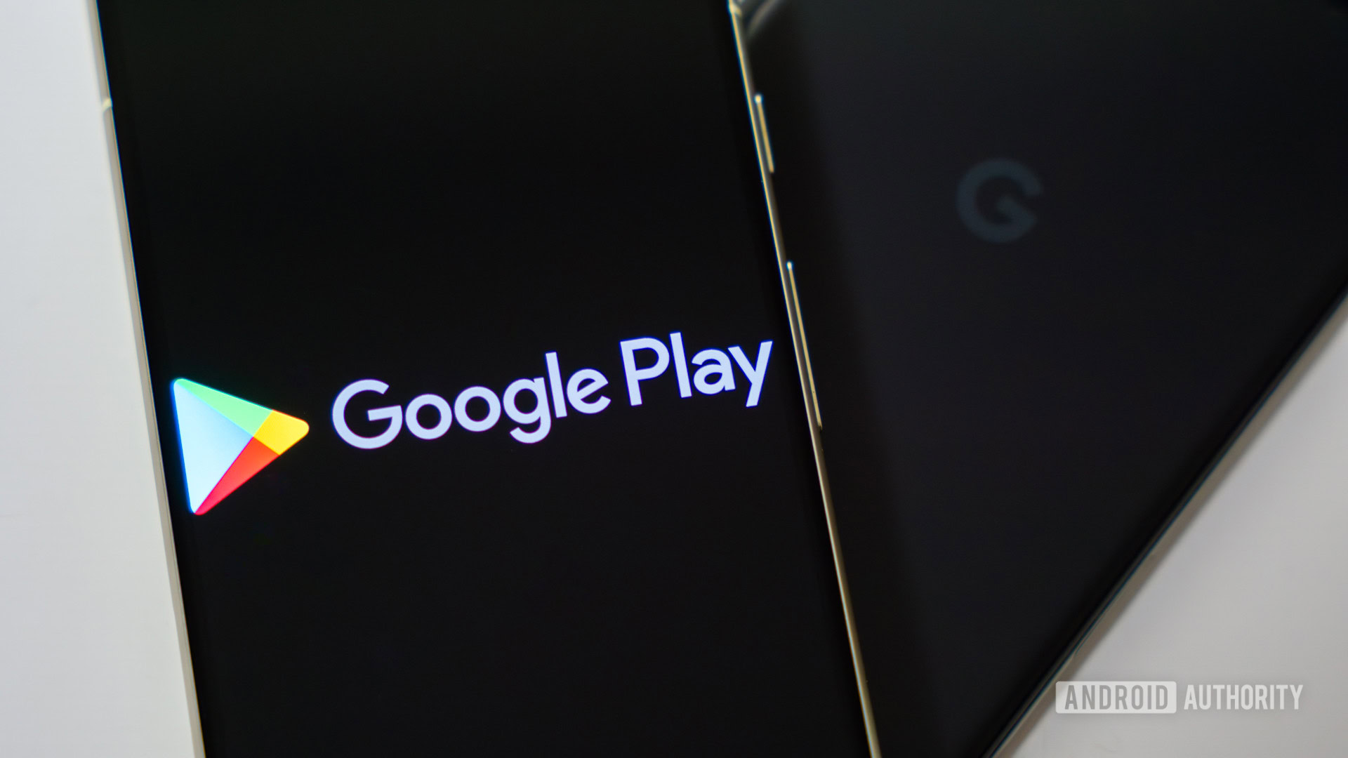 Google Play Store begins highlighting apps that let you delete your account