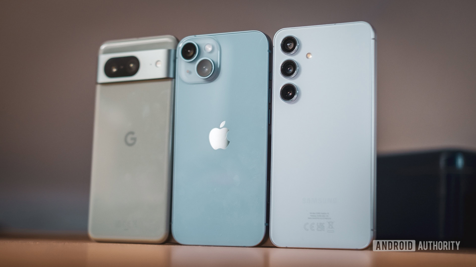 Apple finally confirms how long it will support iPhones, and it’s less than Samsung and Google
