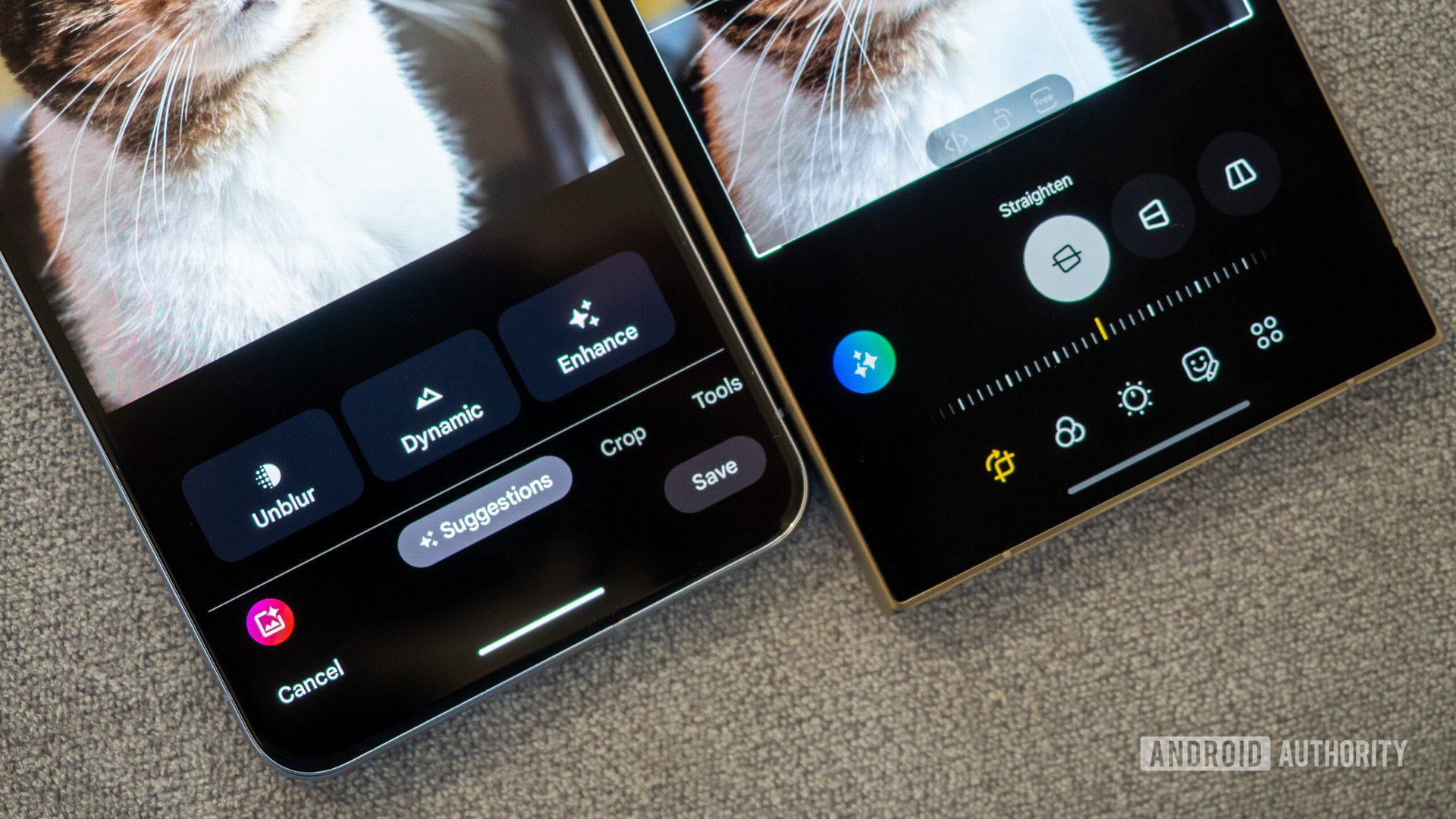 Samsung Galaxy S23 Ultra против S24 Ultra: стоит ли обновляться?