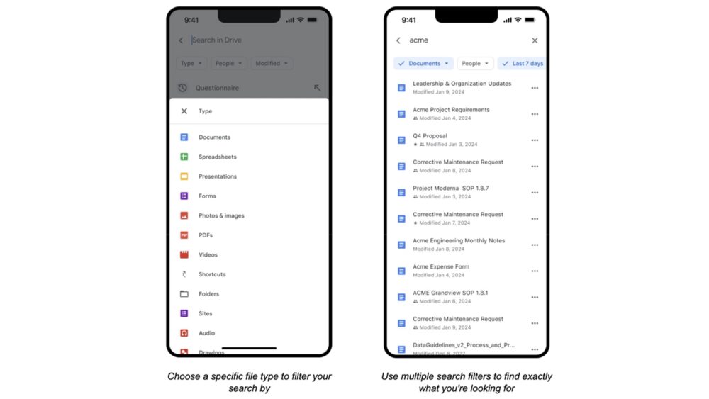 google-drive-video-playback-gets-speed-boost-upgrades-mobile-search