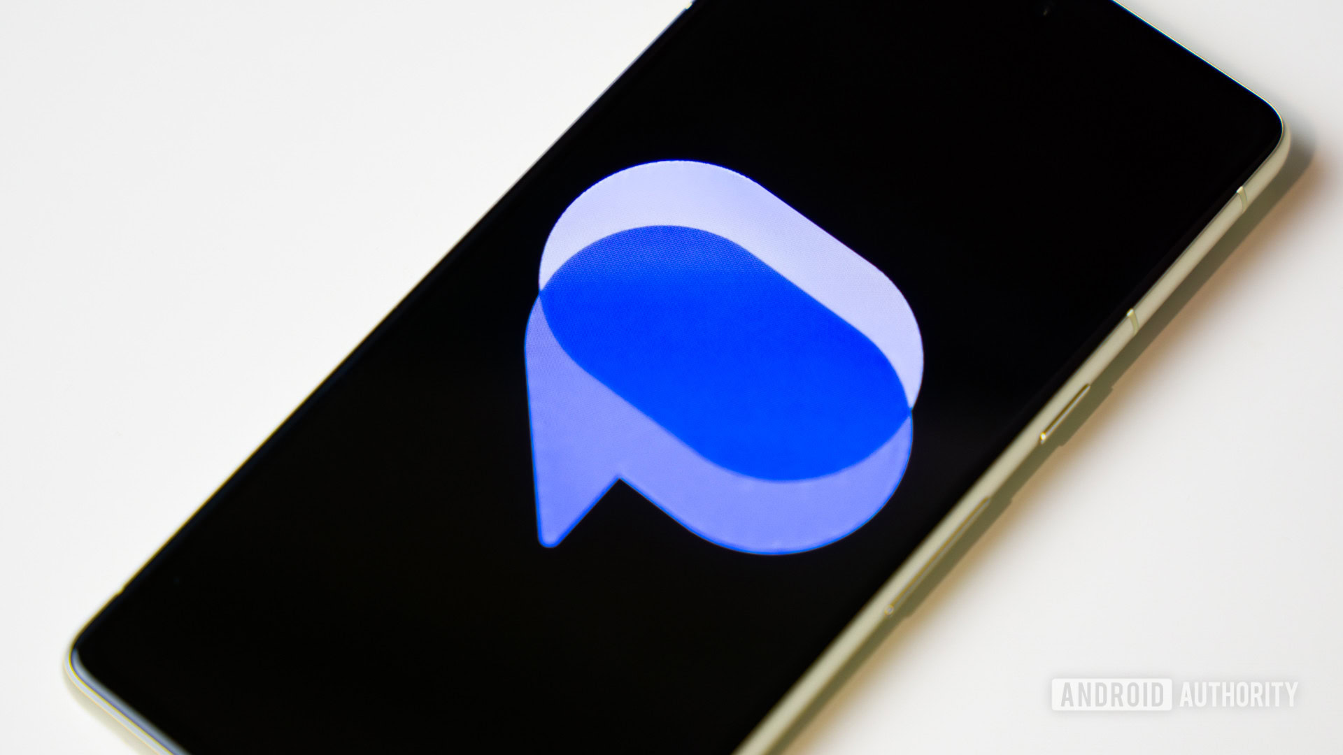 Samsung reveals why it’s dropping Samsung Messages for Google Messages