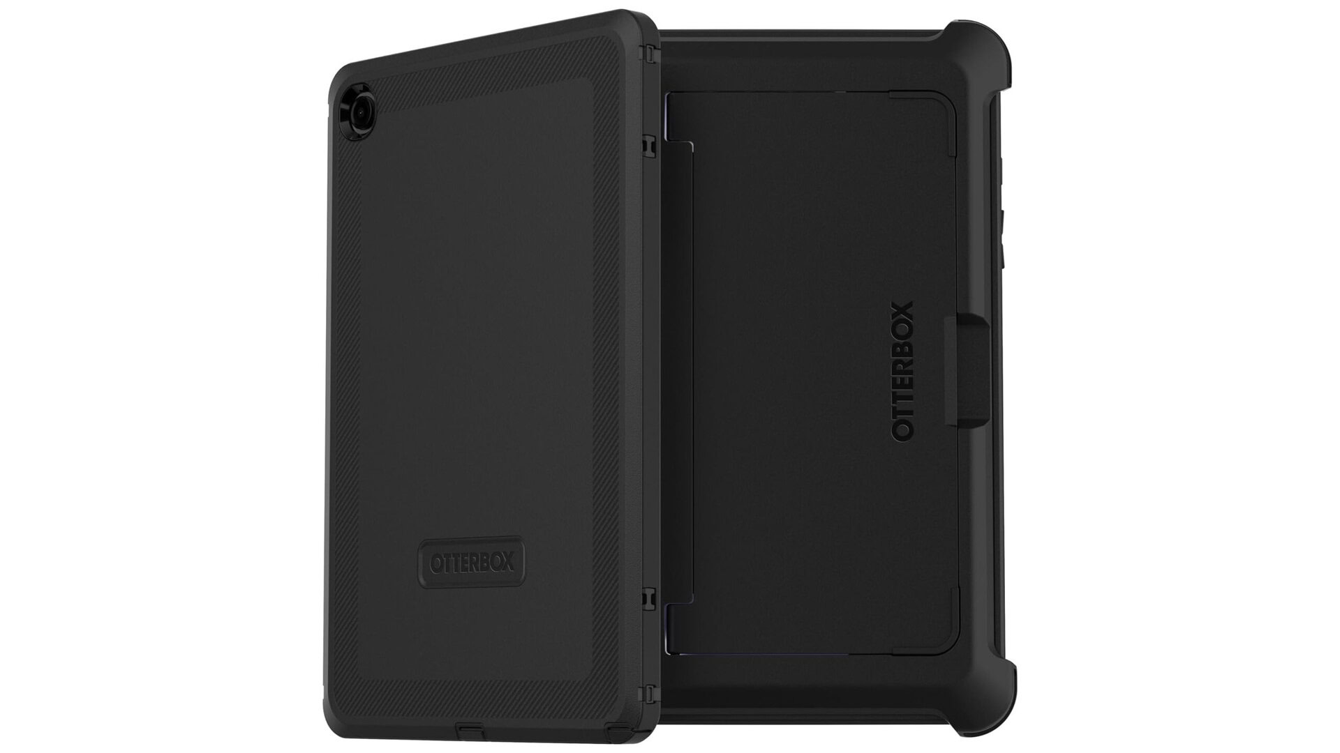 OtterBox Defender Series for Samsung Galaxy Tab A9 Plus