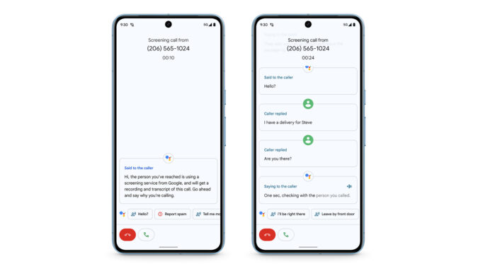 The Pixel Feature Drop for March 2024 is here - Android Authority