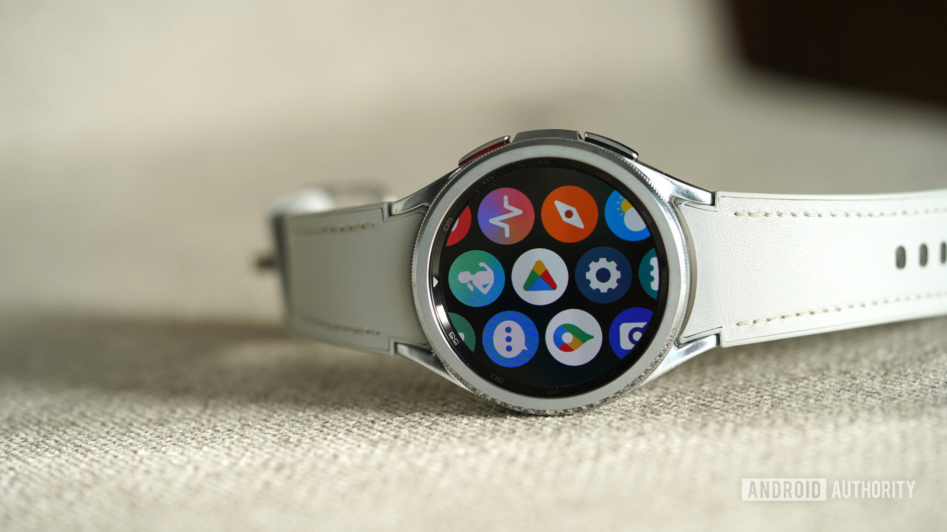 Galaxy Watch 7, Watch Ultra designs confirmed through major certification