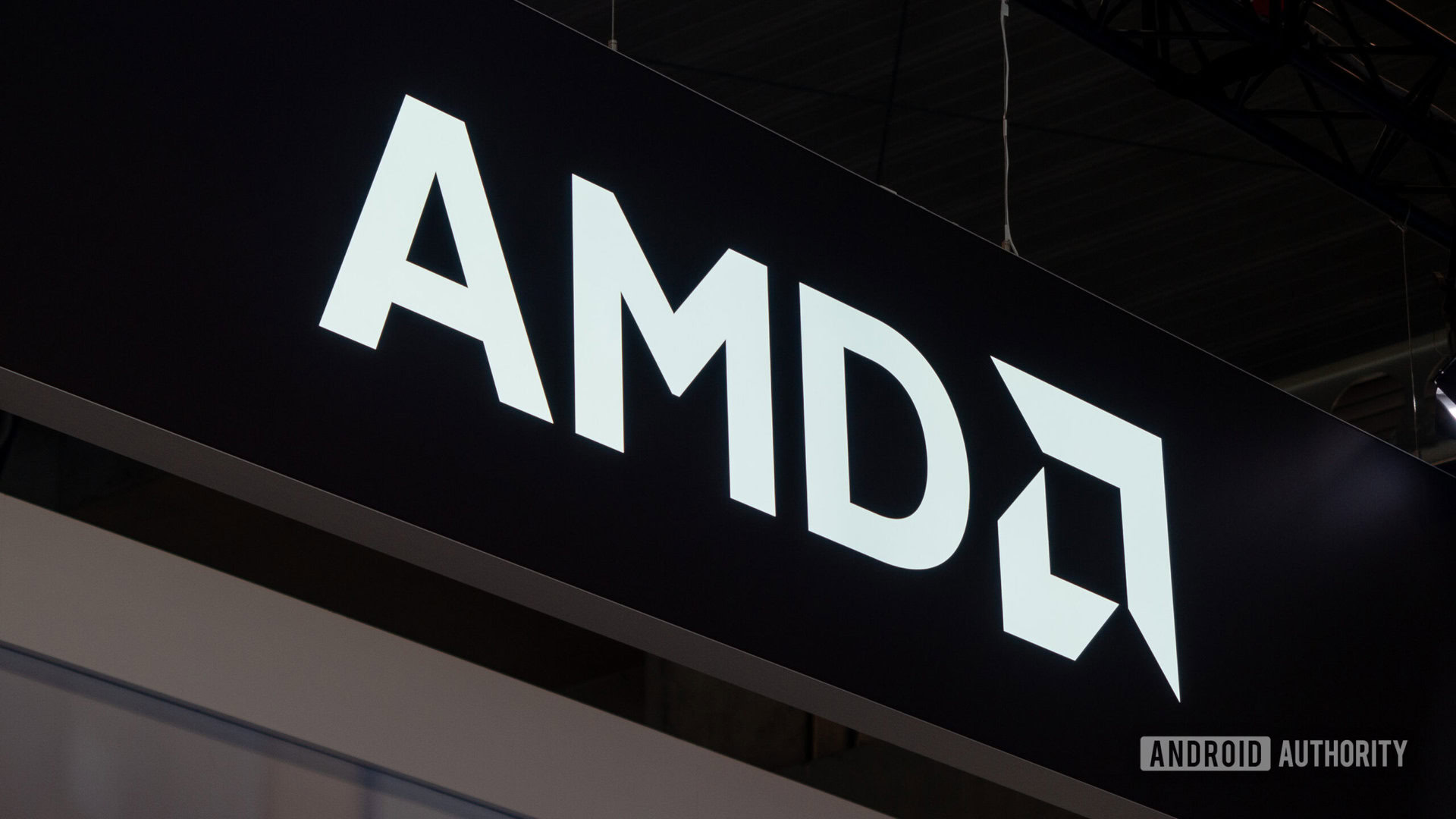 Google is letting you play more Android games on your AMD-powered PC (Updated)