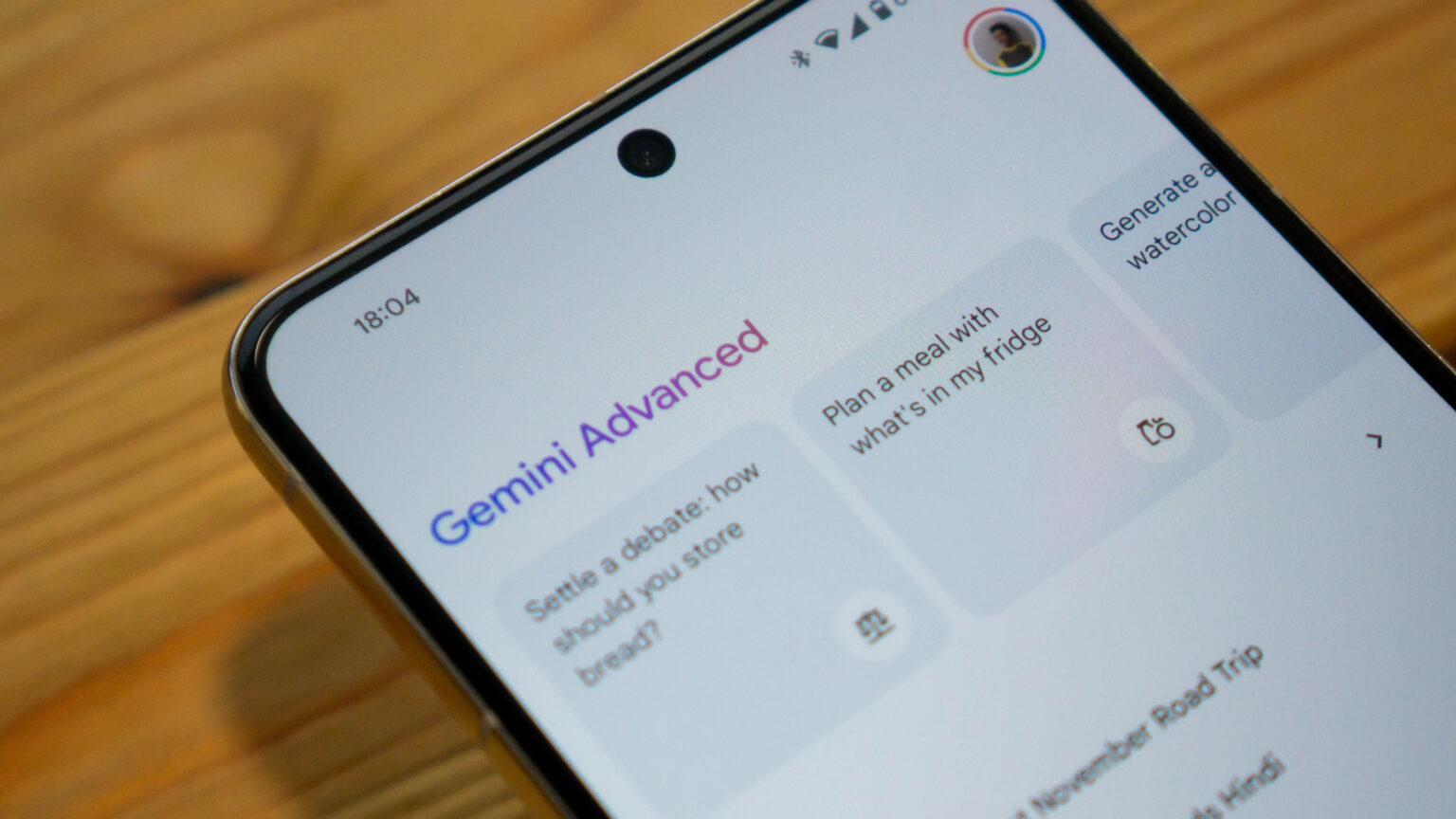 Gemini cheat sheet: Google's confusing AI messaging decoded