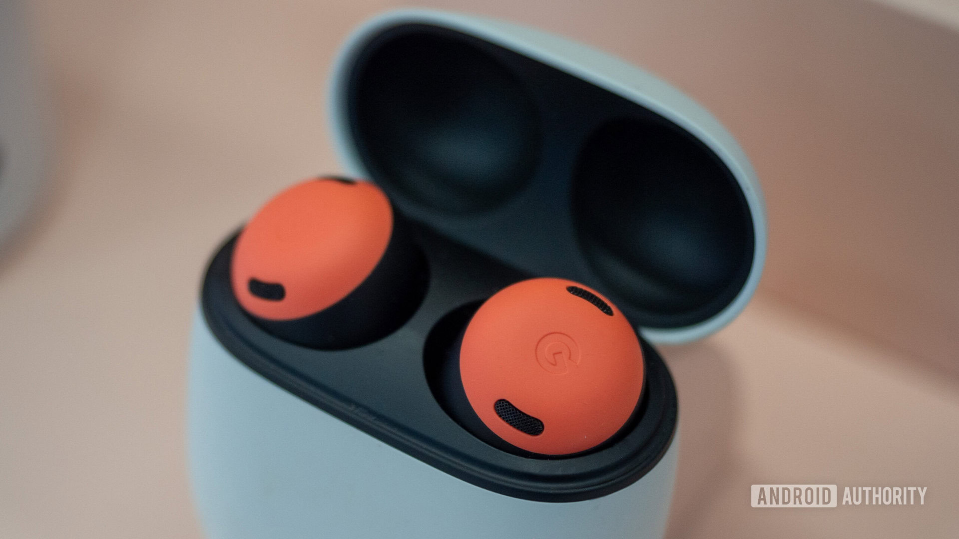 The Pixel Buds Pro are an absolute steal in this 40% off Prime Day deal
