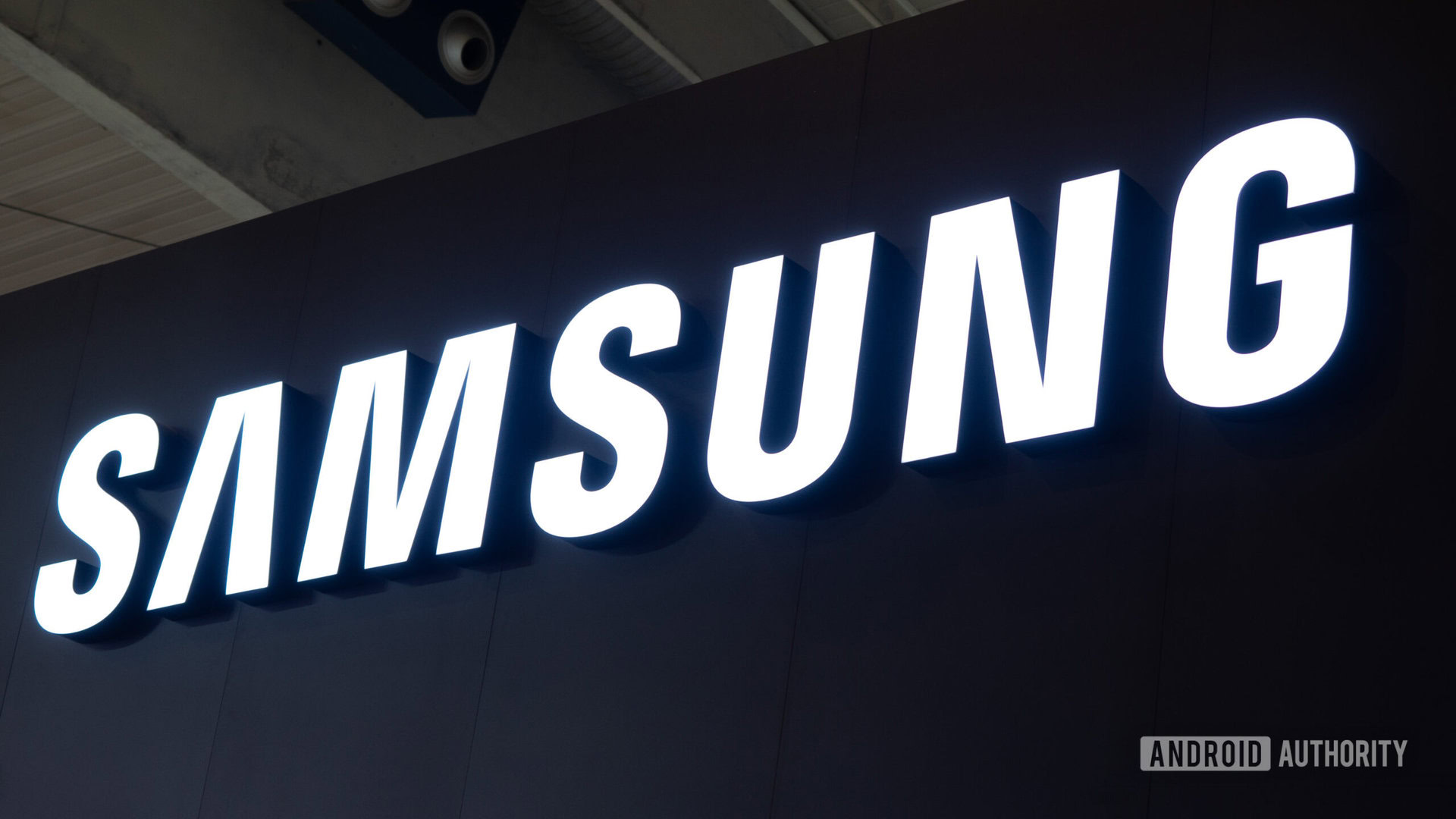 Retailer confirms the date for Samsung’s next Galaxy Unpacked event
