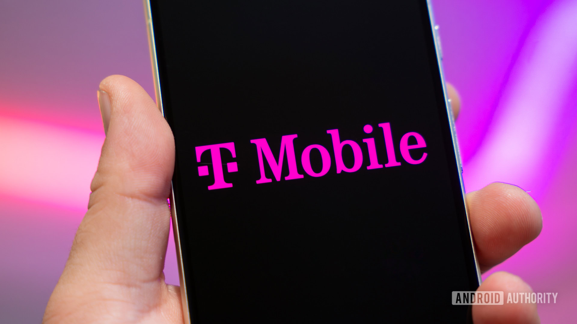 Uh oh: T-Mobile price hikes are incoming