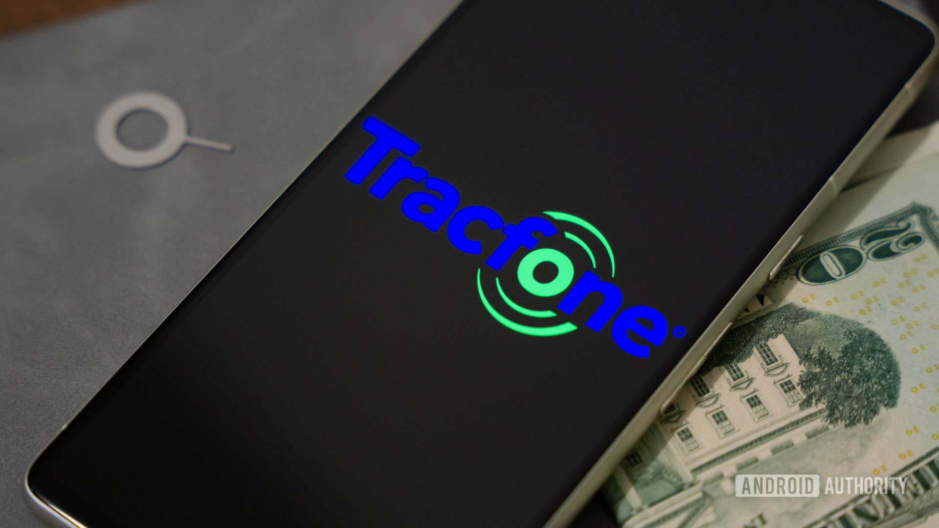 Эти предоплаченные планы Tracfone теперь дают удвоенный объем данных и точку доступа без каких-либо дополнительных затрат.