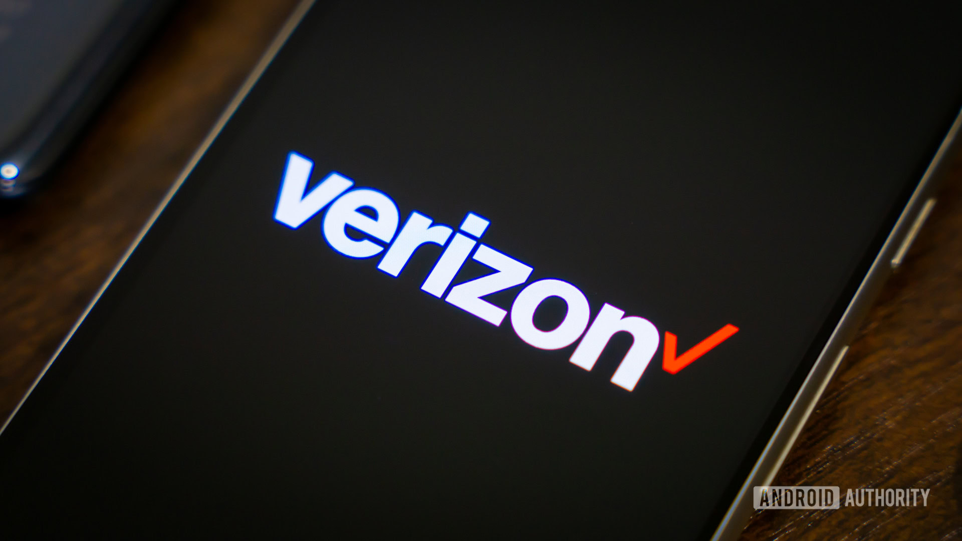 Verizon simply had an outage, did it have an effect on you?
