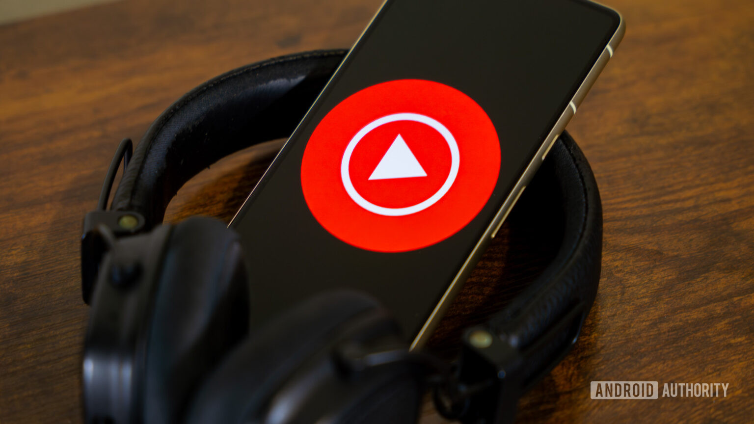 YouTube Music introduces timestamp-sharing support - Android Authority