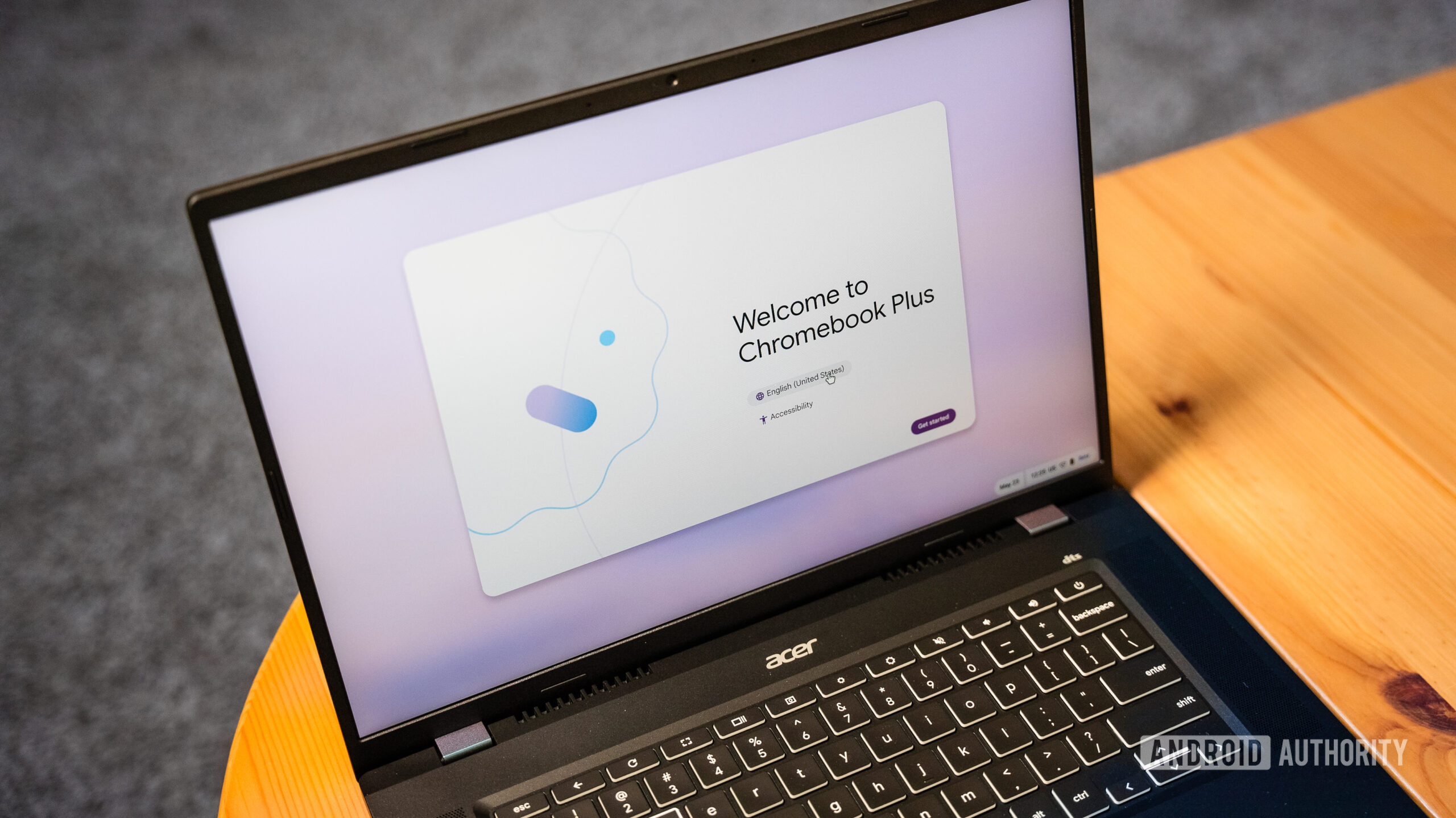 Can you play games on a Chromebook Plus? I tested one to find out